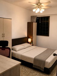 Jalan Bukit Merah (Bukit Merah),  #566328831